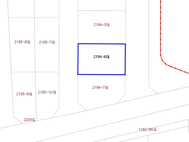 해당파일이미지C