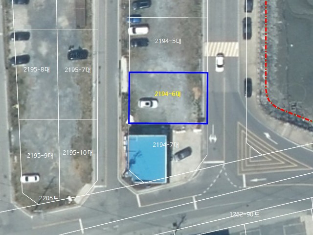 해당파일이미지D