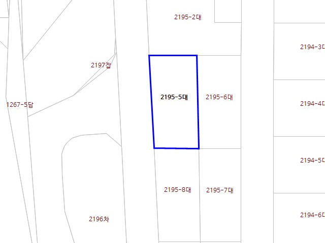 해당파일이미지C