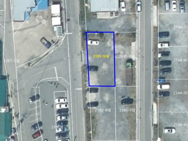 해당파일이미지D