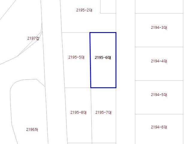 해당파일이미지C