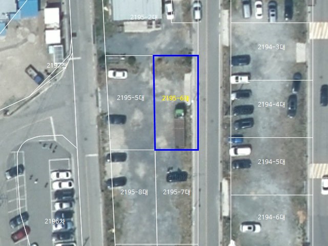 해당파일이미지D