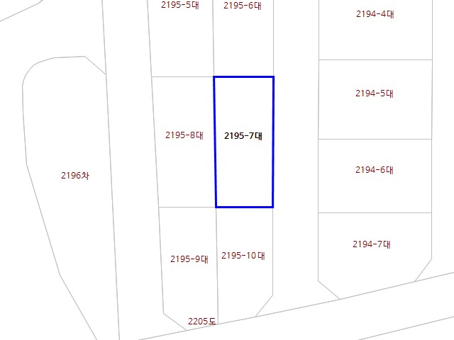 해당파일이미지C