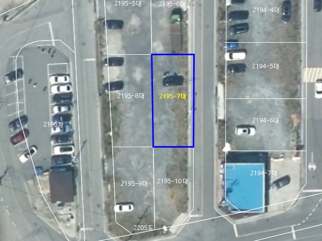 해당파일이미지D