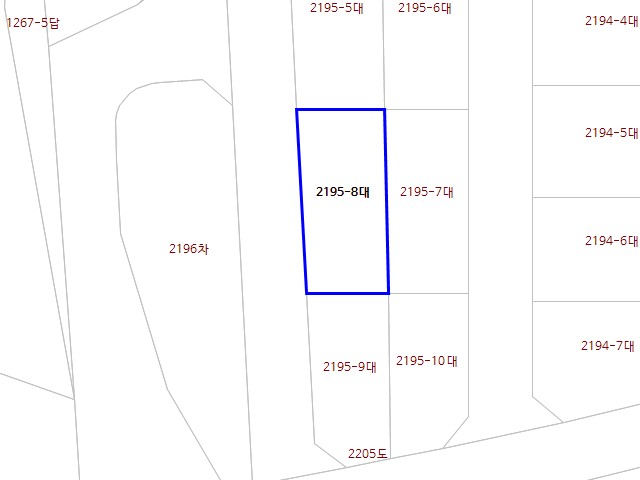 해당파일이미지C