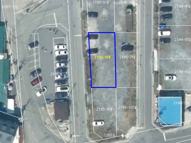 해당파일이미지D