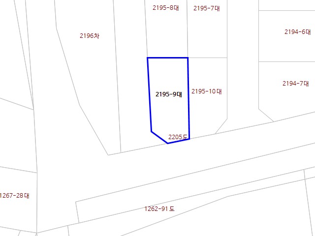 해당파일이미지C