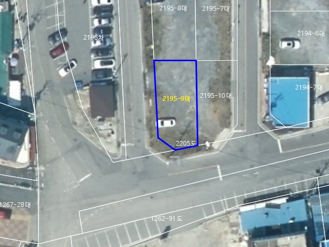 해당파일이미지D