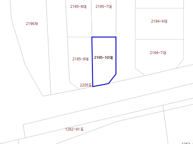 해당파일이미지C