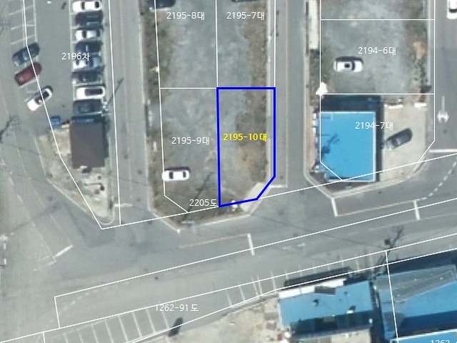 해당파일이미지D