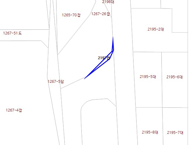 해당파일이미지C