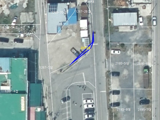 해당파일이미지D