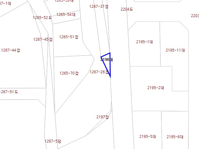 해당파일이미지C