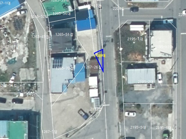 해당파일이미지D