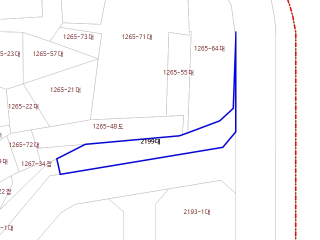 해당파일이미지C