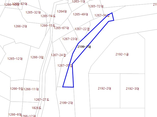 해당파일이미지C