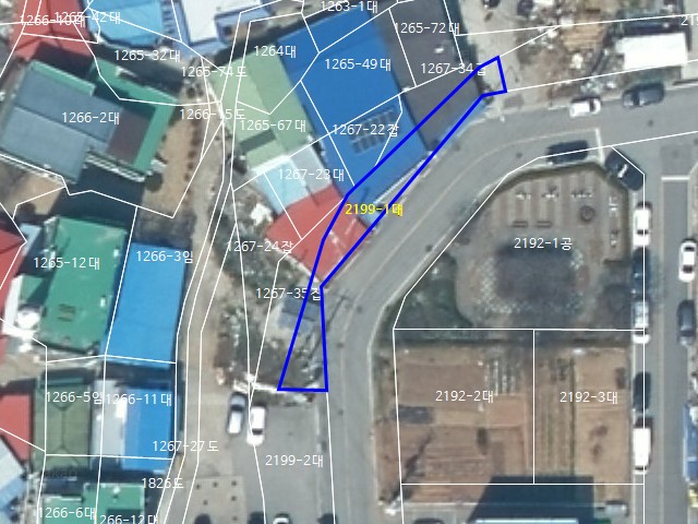 해당파일이미지D