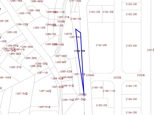 해당파일이미지C