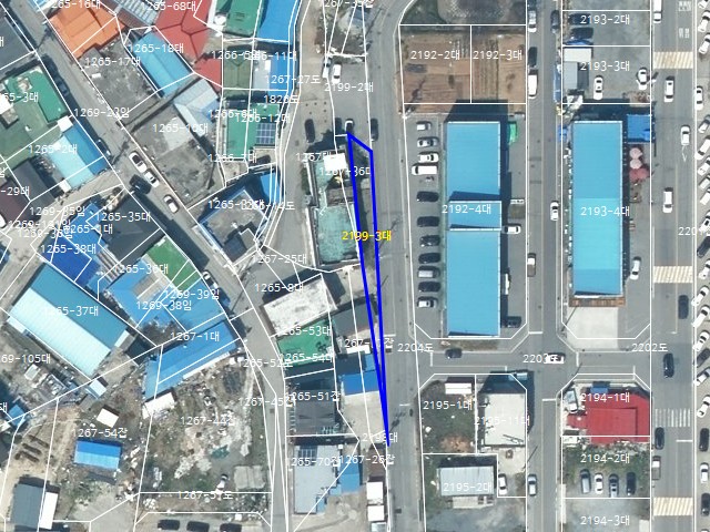 해당파일이미지D