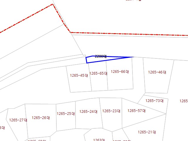 해당파일이미지C