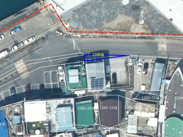 해당파일이미지D