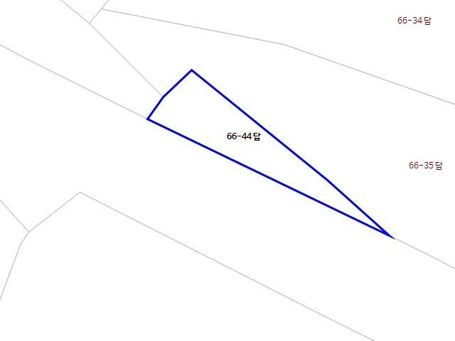 해당파일이미지C