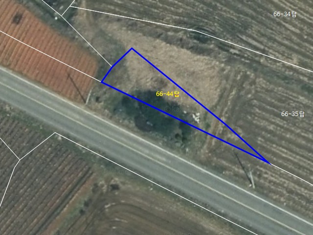 해당파일이미지D