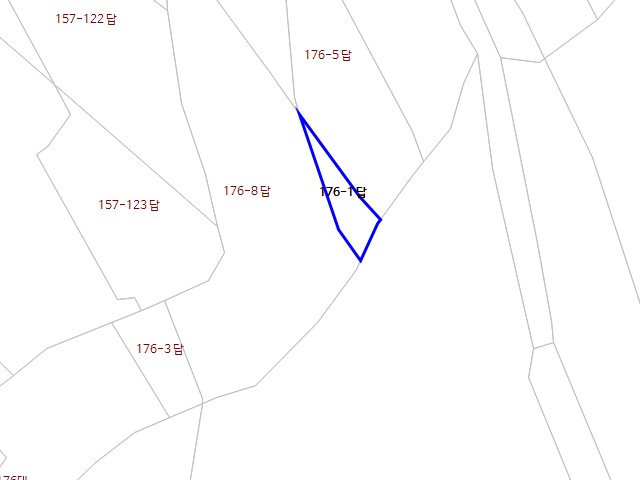 해당파일이미지C