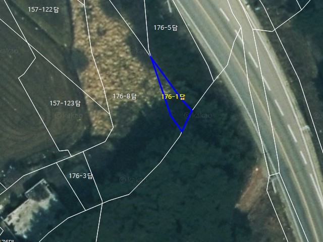 해당파일이미지D