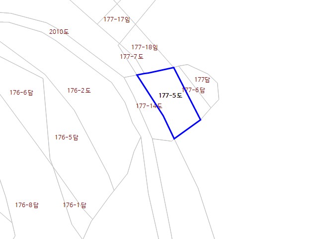 해당파일이미지C