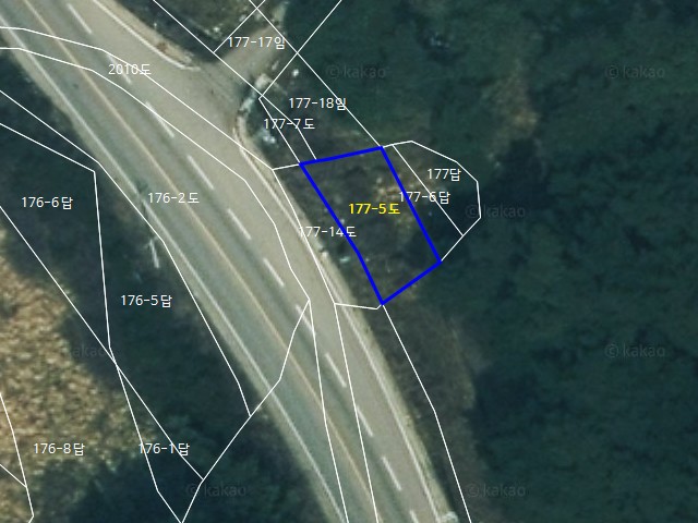 해당파일이미지D