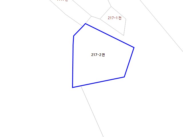 해당파일이미지C