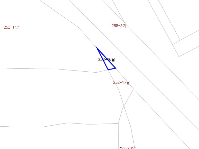 해당파일이미지C