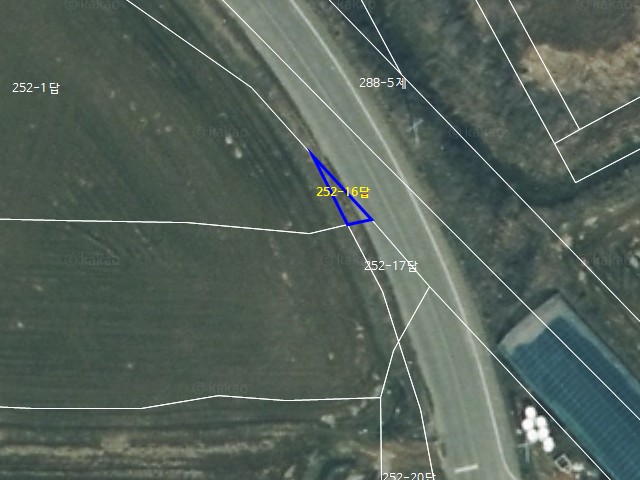 해당파일이미지D