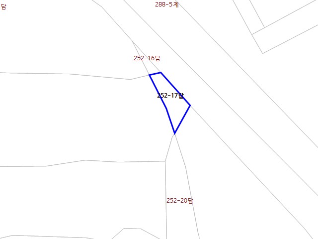 해당파일이미지C