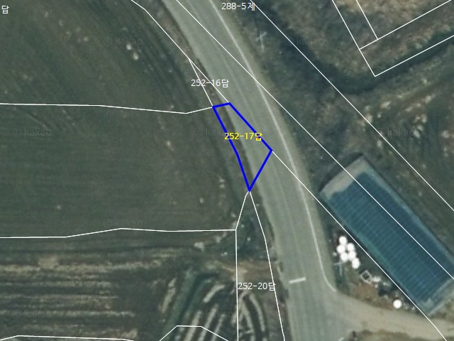 해당파일이미지D