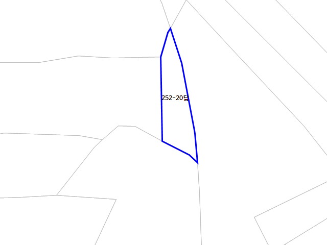 해당파일이미지C