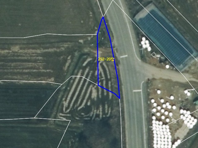 해당파일이미지D