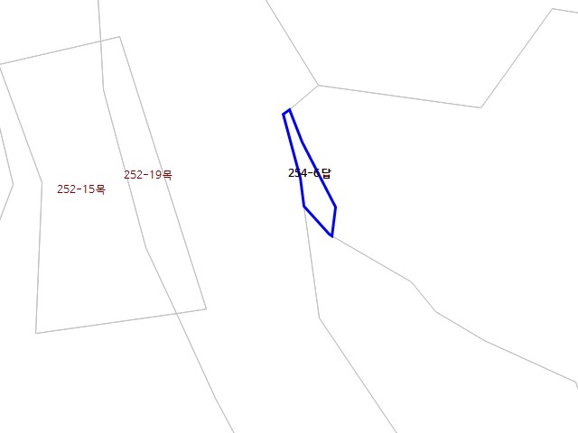 해당파일이미지C