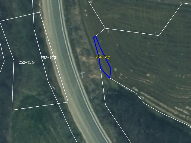 해당파일이미지D