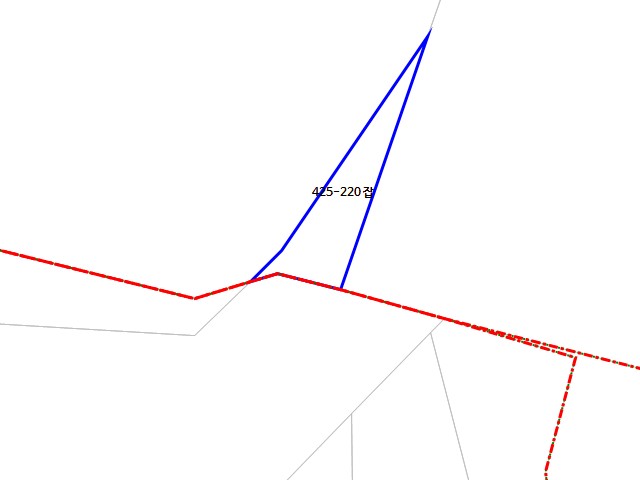해당파일이미지C