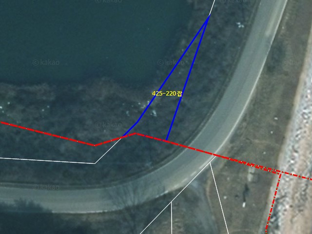 해당파일이미지D