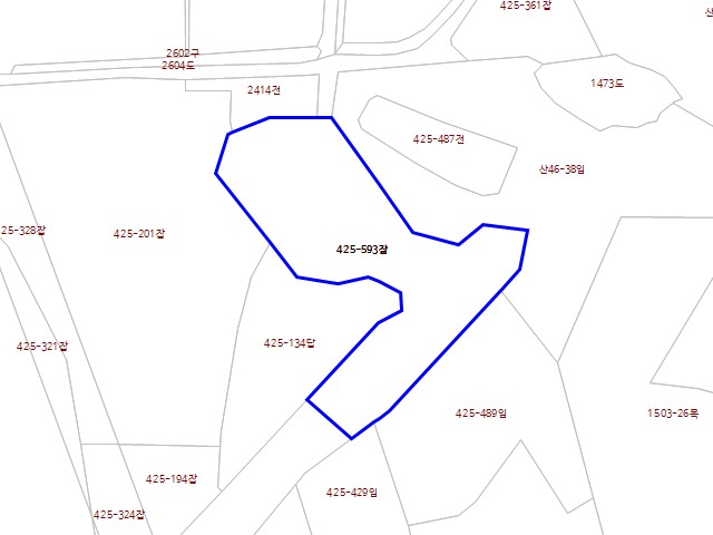 해당파일이미지C