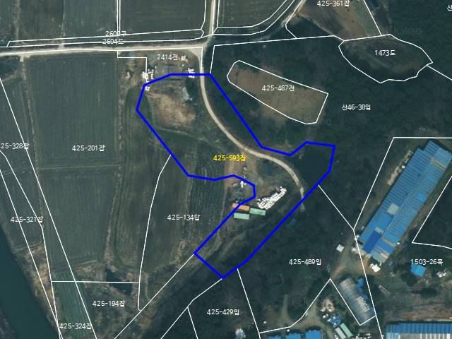 해당파일이미지D