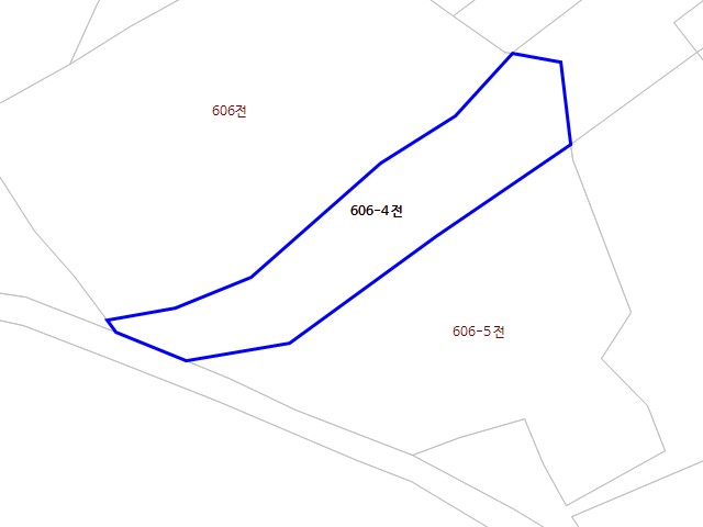 해당파일이미지C