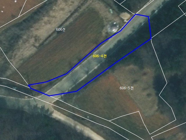 해당파일이미지D