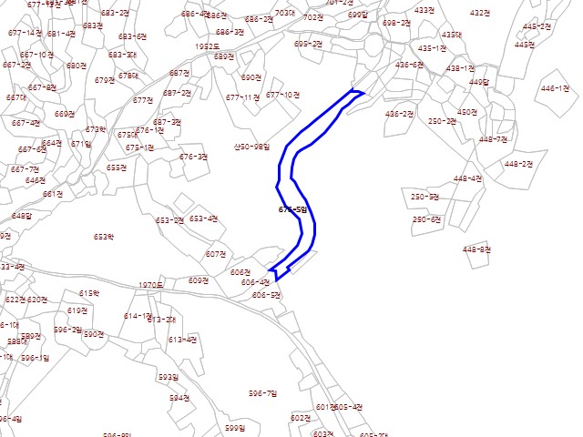 해당파일이미지C