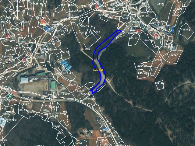 해당파일이미지D