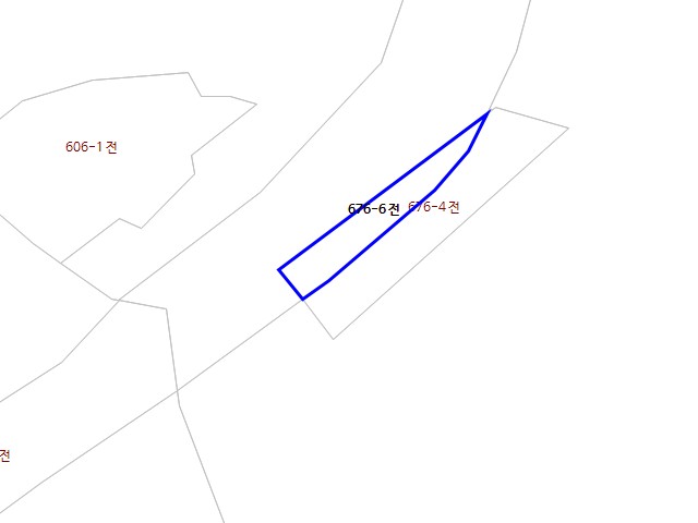 해당파일이미지C