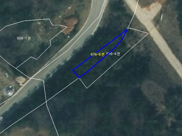 해당파일이미지D